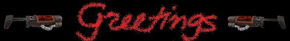 click to step back to MAIN